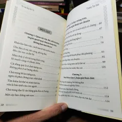 Trí Tuệ Quỷ Cốc Tử - Nghệ Thuật Đối Nhân Xử Thế 1021224