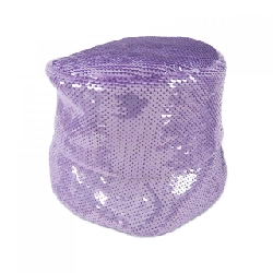 Mũ PRADA 1HC137 2DOG