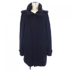 Áo khoác wooyoungmi - Hàng hiệu Authentic