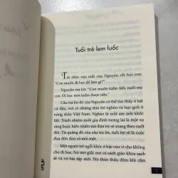 Ta có bi quan không - Khải Đơn (t01) 750959