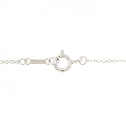 Dây chuyền Tiffany 925 - Hàng hiệu Authentic 841149