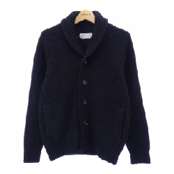 Thương hiệu TOMORROW LAND - Áo khoác cardigan - Hàng hiệu Authentic