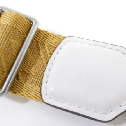 Túi xách vai SMALL MERCER SPAZZOLATO của Tory Burch 148657 - Hàng hiệu Chính hãng 767160