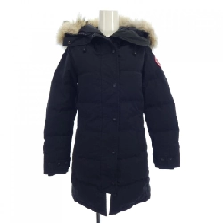 【Khuyến mãi】Áo khoác lông Canada Goose CANADA GOOSE