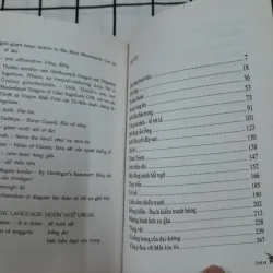 Christopher Paolini- ELDEST ĐẠI CA tập 1 và 2 928768