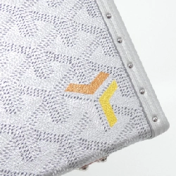 Túi đeo vai Goyard Minodière 612662