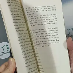 Dạy con làm giàu 9 688573