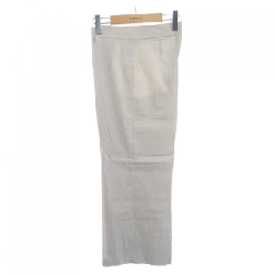 Quần theory - Hàng hiệu Authentic