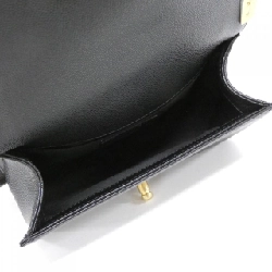 Túi xách Chanel Boy Chanel Line 67085 - Hàng hiệu Authentic 767009