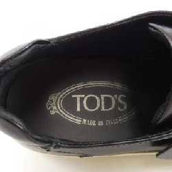 【Coupon対象】Giày sneaker TOD'S 663890