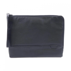 TUMI 6302024DPE BAG - Hàng hiệu Chính hãng