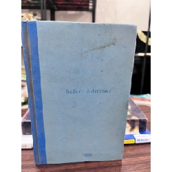 Select Editions - None