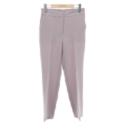 Theory luxe 03-3106423 Quần - Hàng hiệu Authentic