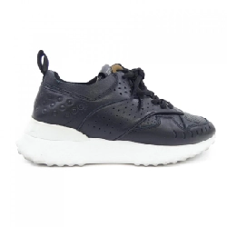 Giày thể thao TOD'S