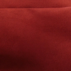 【Mã giảm giá】Grace Continental GRACE CONTINENTAL Váy 655869