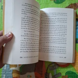 Khí Chất Bao Nhiêu, Hạnh Phúc Bấy Nhiêu 1039656