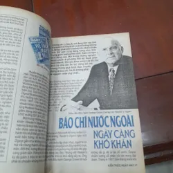 KIẾN THỨC NGÀY NAY số 284 ngày 20-6-1998 575438