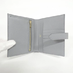 Ví Hermès Béane Compact 084817CC - Hàng hiệu Chính hãng 769456