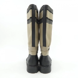 Giày bốt CHRISTIAN DIOR - Hàng hiệu Chính hãng 830258