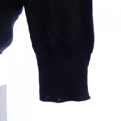 HERMES 567210HA Áo khoác - Hàng hiệu Chính hãng 888235