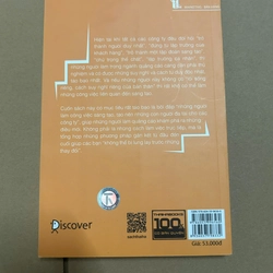 Original Working – Cưỡi Thuyền Ngược Gió 474336