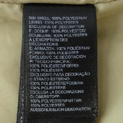 【Mã giảm giá】The North Face Áo khoác 642289