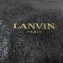 Túi LANVIN 657106