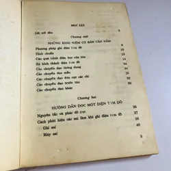 HƯỚNG DẪN ĐỌC ĐIỆN TIM  701976