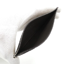 Louis Vuitton Porte Cartes Capucines M11458 - Ví thẻ Hàng hiệu Chính hãng 806973