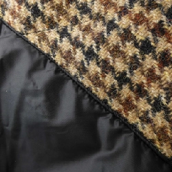 【Khuyến mãi】Áo poncho Max Mara weekend 646330