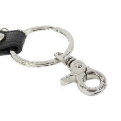 Vivienne Westwood 3D ORB SILVER 8203011LU Móc khóa - Hàng hiệu Chính hãng 772141