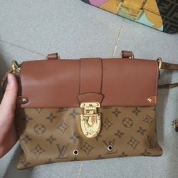 sale xập sàn(nhiêu cũng bán) 522050