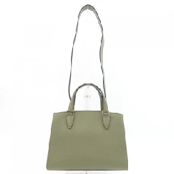 【Khuyến mãi】Túi VALEXTRA 659029