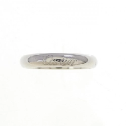 Nhẫn C do Cartier - Hàng hiệu Authentic 832262