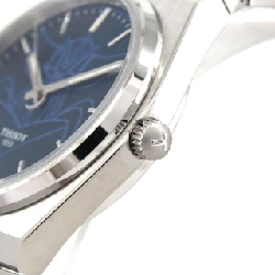 Tissot PRX Grendizer T137.407.11.041.02 SS tự động - Hàng hiệu chính hãng 882886