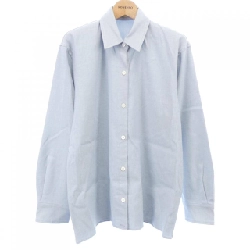 Hàng hiệu DEUXIEME CLASSE 25-050-520-4070-1-0 Áo sơ mi - Hàng hiệu Authentic