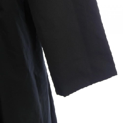 Áo khoác Theory luxe 635865