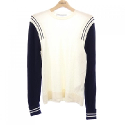 ニールバレット Neil Barrett ニット - Hàng hiệu Authentic