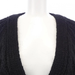 Áo khoác cardigan BLUE LABEL CRESTBRIDGE 645961