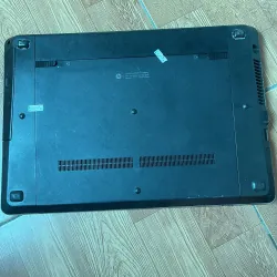 Bán xác laptop hp 787435