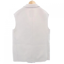 Đồ vest DRAWER 6522-299-0826 - Hàng hiệu Authentic 822833