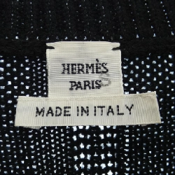 【Mã giảm giá】HERMES Áo len 642313