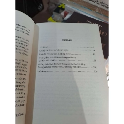 Những Điều Khó Đỡ Khách Hàng Nói Trong Hiệu Sách - Jew Campbell, Nguyên Hương, Khôi Nguyên - 2017 mới 80% ố - KỸ NĂNG - HMT3012 749917