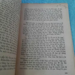 TÂY TẠNG HUYỀN BÍ - NGUYỄN HỮU KIỆT 783817