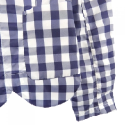 Áo sơ mi COMME des GARCONS GIRL NE-J006 - Hàng hiệu Authentic 628636