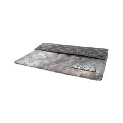 Túi đeo chéo Louis Vuitton Monogram Galaxy Triple Pouch M44177 623174