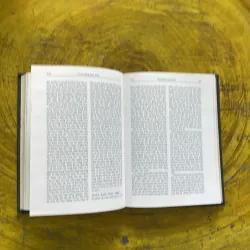 CHỦ NGHĨA CỘNG SẢN KHOA HỌC TỪ ĐIỂN 937494