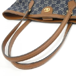 Gucci OPHIDIA 631685 2KQGG Túi - Hàng hiệu Chính hãng 805606