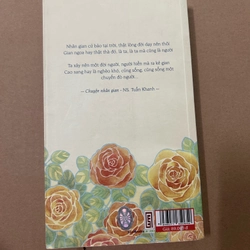 Kế hoạch cua trai 518686
