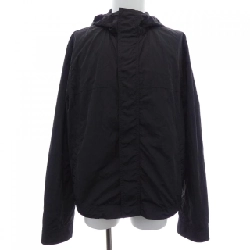 Jacket DIOR 343C433A5525 - Hàng hiệu Authentic